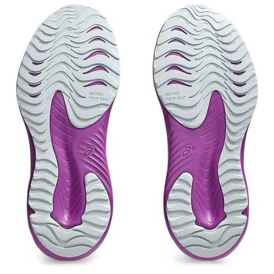 Asics Gel-Noosa Tri 16 GS